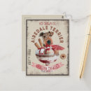 Pesquisar por sorvete engraçado cartoes postais Qualquer pessoa