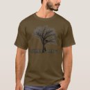 Pesquisar por cães de caça camisetas Fofo