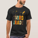 Pesquisar por terceiro grau roupas Retrô