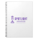 Pesquisar por broadway cadernos de notas Teatro