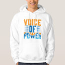 Pesquisar por vocal o roupas Para todos