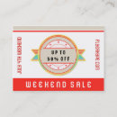 Pesquisar por publicitário cartao de visita Qualquer pessoa