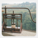 Pesquisar por maquinaria adesivos Madeira