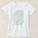 Pesquisar por livro para colorir adulto camisetas Para ela