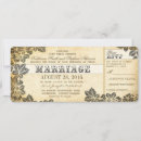 Pesquisar por bilhete do vintage convites Ingresso