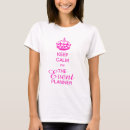 Pesquisar por coroa rosa camisetas Diva