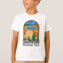 Pesquisar por caminhada camisetas Viagem