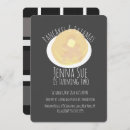 Pesquisar por de da panqueca aniversário convites Panquecas