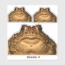 Pesquisar por enormes adesivos Fofofo