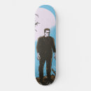 Pesquisar por filme skates Assustador