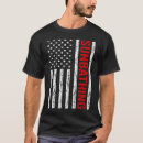 Pesquisar por tomar sol camisetas Praia