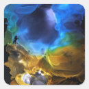 Pesquisar por nebula adesivos Azul