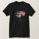Pesquisar por cão de guarda camisetas Para todos