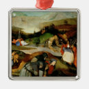 Pesquisar por demónio ornamentos 15o