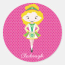 Pesquisar por o louro adesivos Bonito