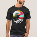 Pesquisar por tsunami roupas Montagem