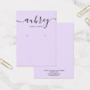 Pesquisar por produtos cartelas Simples