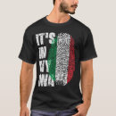 Pesquisar por italia camisetas Sinalizador