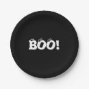 Pesquisar por halloween pratos Para todos