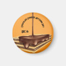 Pesquisar por chocolate imas Qualquer pessoa