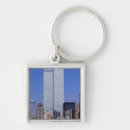 Pesquisar por famosos chaveiros Nova iorque