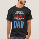 Pesquisar por o mais importante camisetas Homens