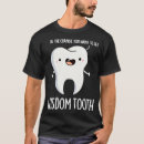 Pesquisar por sensível camisetas Rua