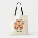 Pesquisar por animal lover bolsas Animais
