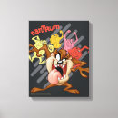 Pesquisar por humor da impressão de canvas Melodia