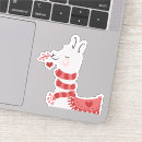 Pesquisar por lama laptop sleeves Alpaca