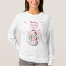 Pesquisar por a neve camisetas Para ela