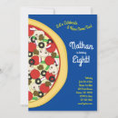 Pesquisar por comb convites Crianças