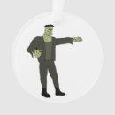 Pesquisar por horror ornamentos Assustador