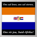 Pesquisar por holandês sul africano Boer