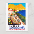Pesquisar por lugano cartoes postais Suiça