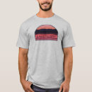 Pesquisar por charlotte north carolina camisetas Carolina do norte