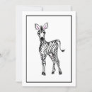 Pesquisar por arte cavalo convites Animal