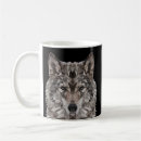Pesquisar por lone wolf canecas Qualquer pessoa