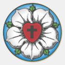 Pesquisar por luterana adesivos Reforma