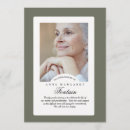 Pesquisar por memória convites Morte