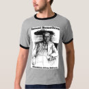 Pesquisar por de thomas edison camisetas Alva