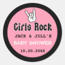 Pesquisar por concert adesivos Para todos