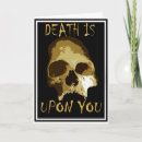 Pesquisar por impar fora cartoes Engraçado