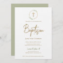 Pesquisar por folhas de louro convites Convidados