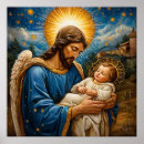 Pesquisar por anjo celestial pôsteres pósteres Divino