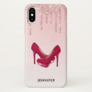 Pesquisar por saltos altos iphone capas Forma