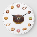 Pesquisar por arte do biscoito relogios de parede Bolo