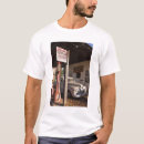 Pesquisar por mississippi roupas Jackson