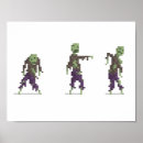 Pesquisar por 8 bit artes pósteres Pixel