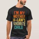 Pesquisar por sogra camisetas Engraçado